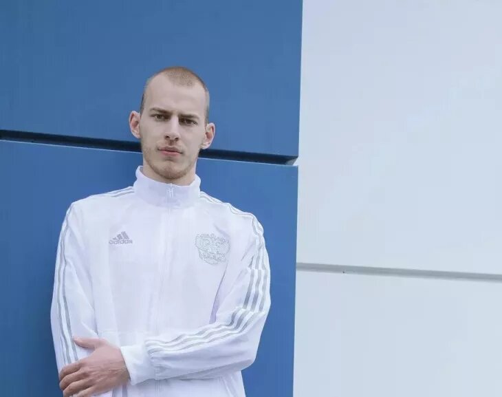 Фото: РФС, ПФК ЦСКА, ФК Ахмат, ФК Динамо, ФК Локомотив