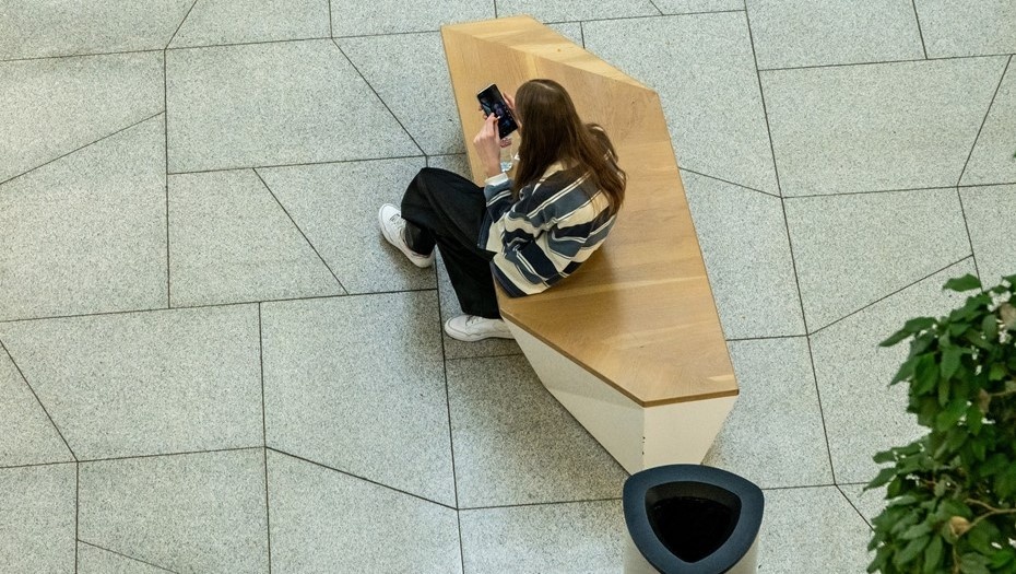 Автор фото: Михаил Тихонов / "ДП"