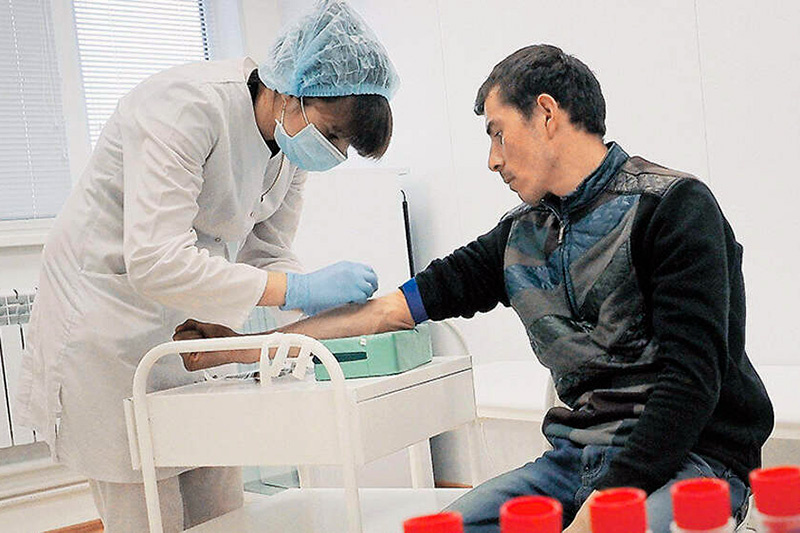 Фото с сайта mt.ru