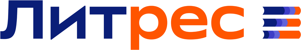 Логотип портала, чистосердечно признаюсь, что стырила его с интернет-просторов