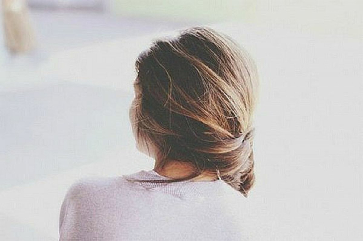 Из открытых интернет источников.