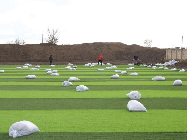     Фото: Telegram-канал Игоря Крутькова