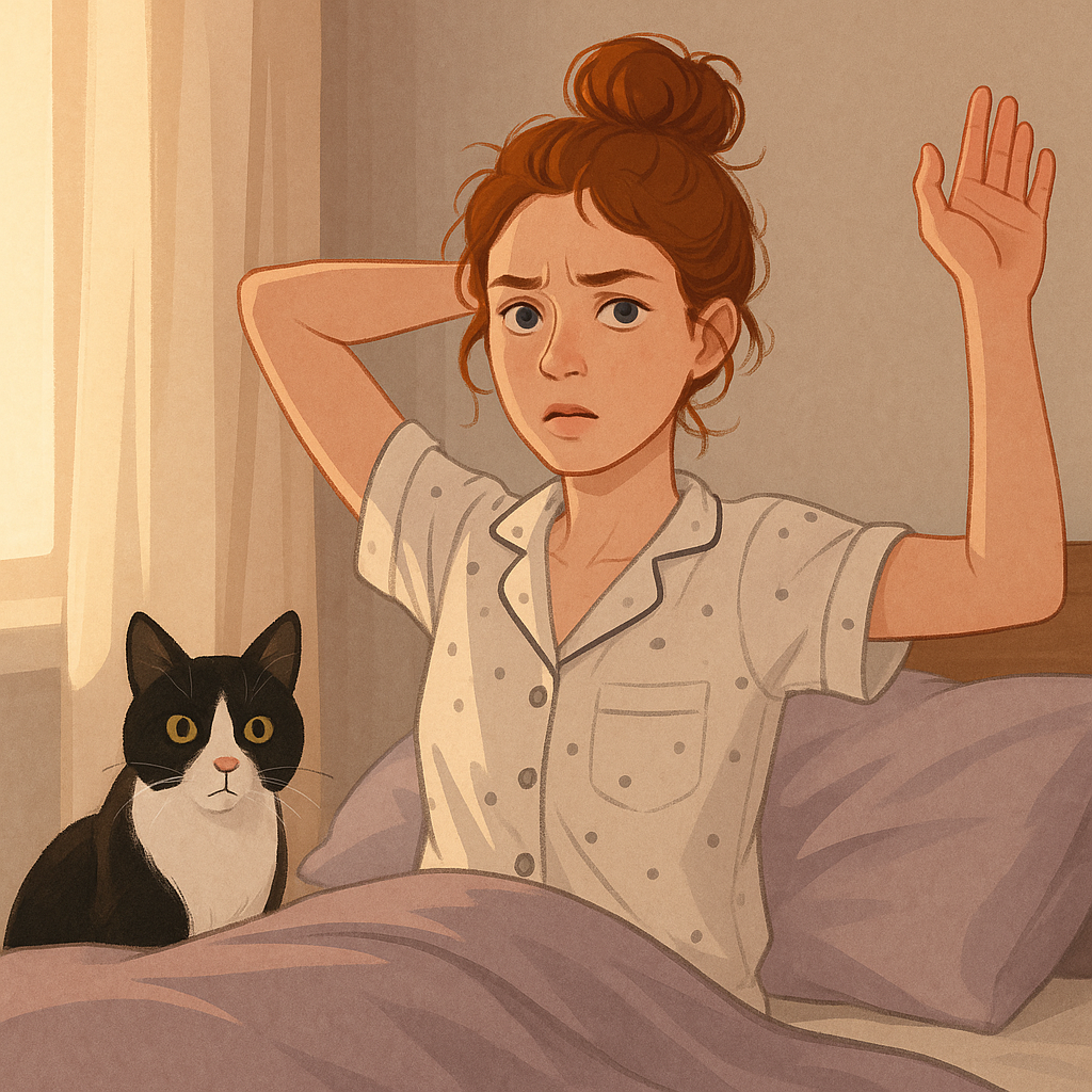 Сёма, что ты думаешь?