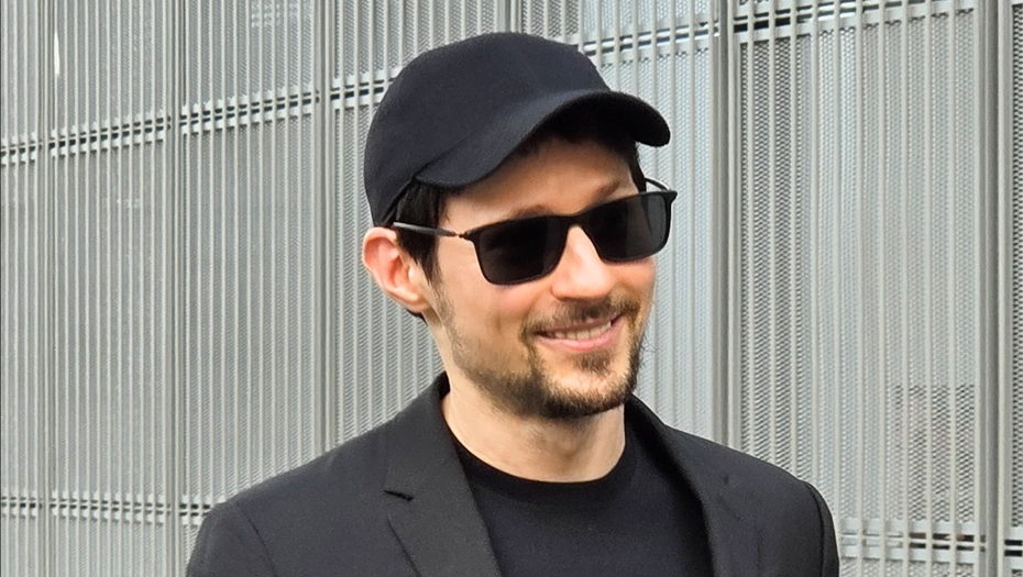 Автор фото: Дмитрий Орлов/ ТАСС