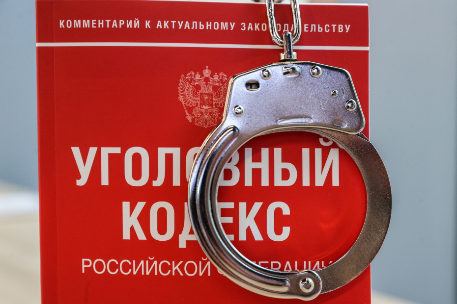    Сергей Булкин/NEWS.ru