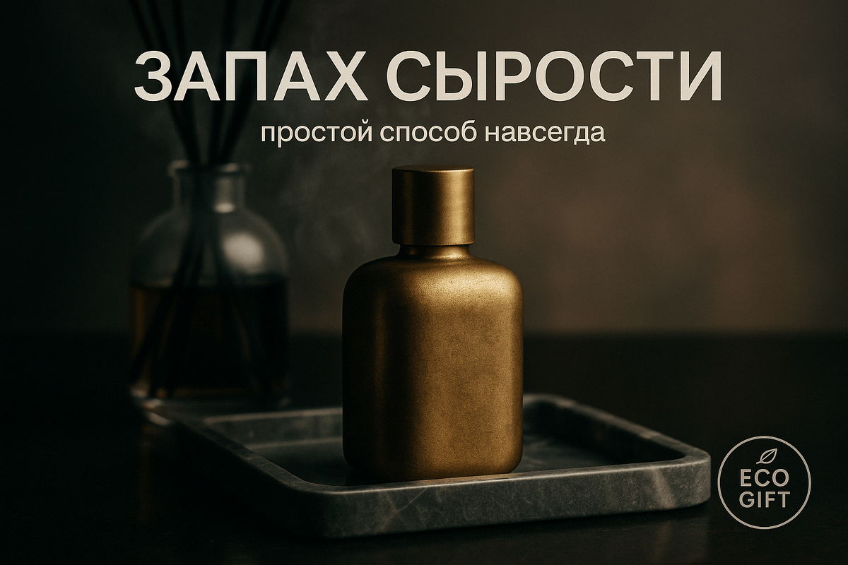    Устали от неприятного запаха сырости в обуви? Узнайте, как легко его устранить с помощью эффективных методов и народных рецептов. Поделимся секретами – от профессиональных спреев до простых домашних решений. Дайте обуви вторую жизнь! Читайте далее. Марина Погодина