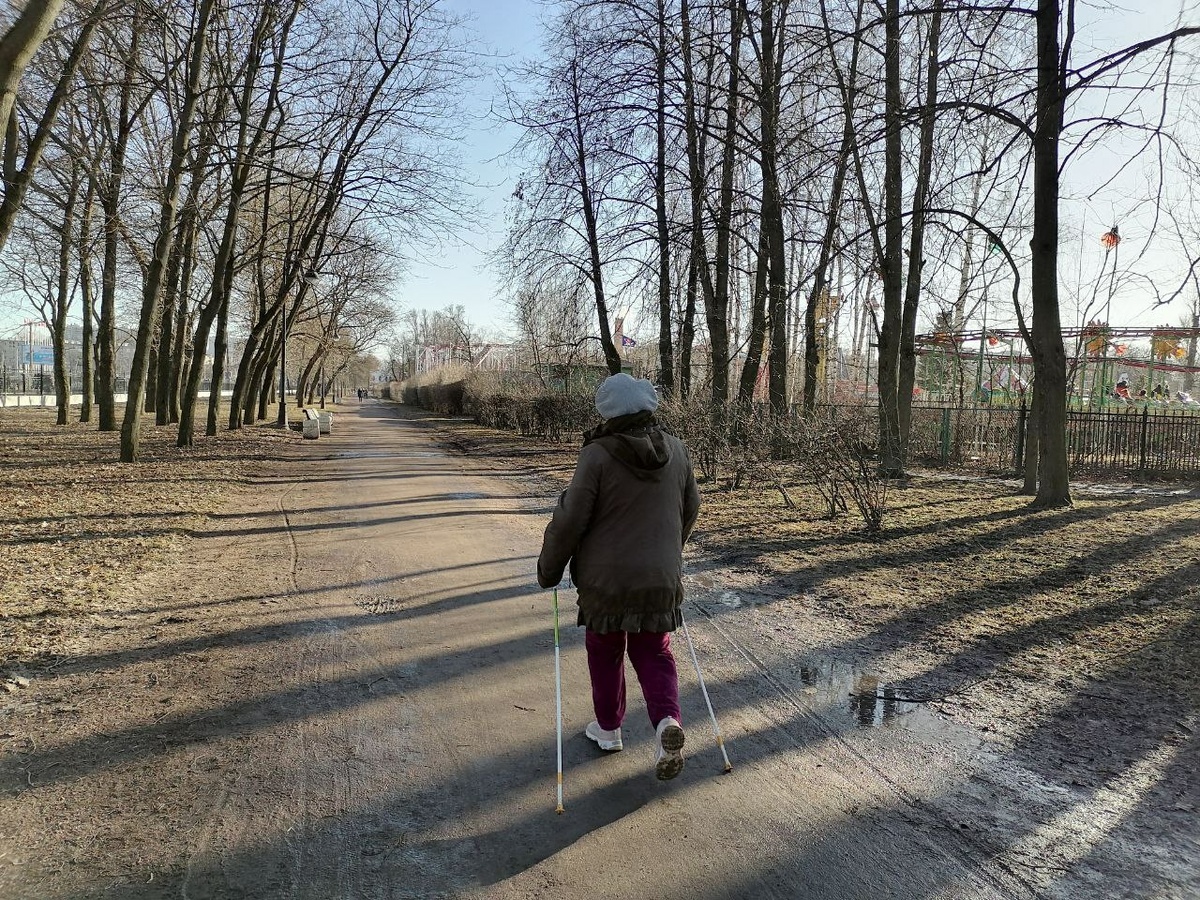 Фото: Neva.Today