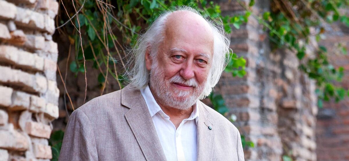 Фото: Franco Origlia / Getty Images