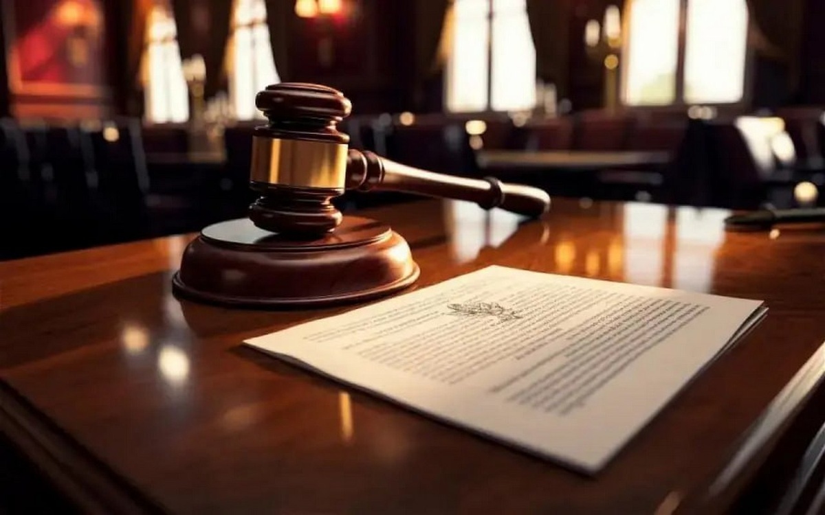    Суд взыскал с крупнейшего курского застройщика почти полмиллиона рублей за плесень в квартире Фото – ru.freepik.com