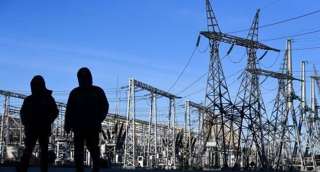    РИА «Новости»