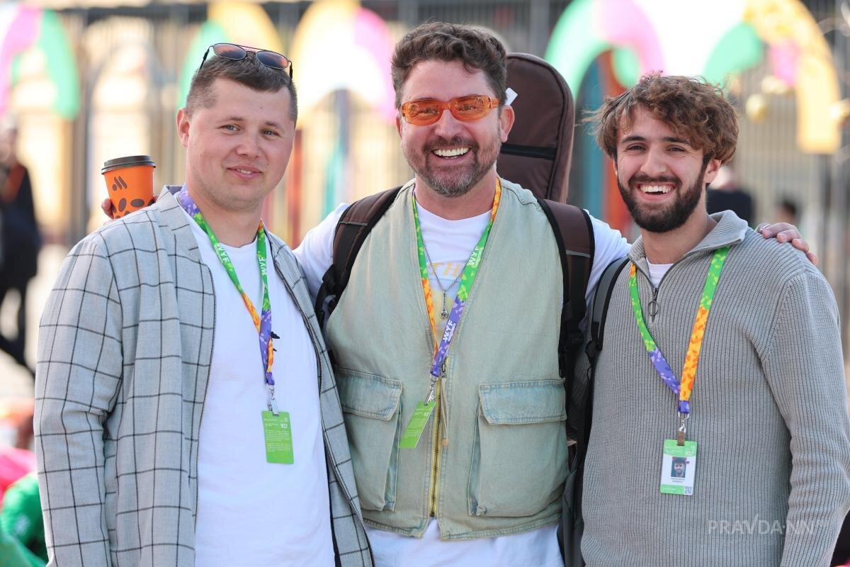    Социальная архитектура является связующим звеном между настоящим и будущим России