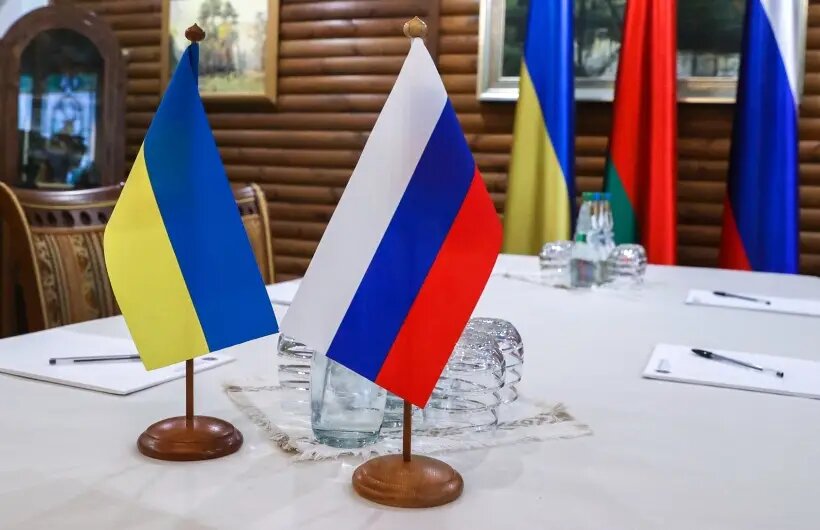     © РИА Новости. Максим Гучек