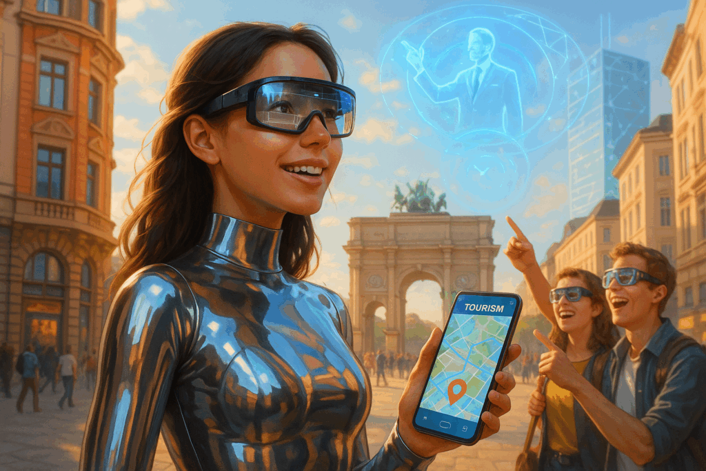    Разработка. Виртуальная реальность. MoziBlorf54Q