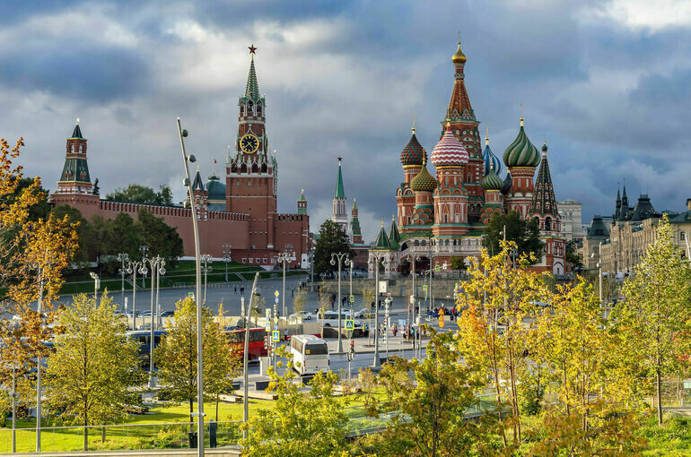   Тимур Ханов/ПГ