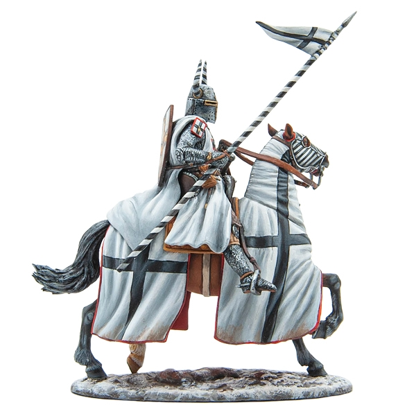 фото из ВК-группы FIRST LEGION Miniatures