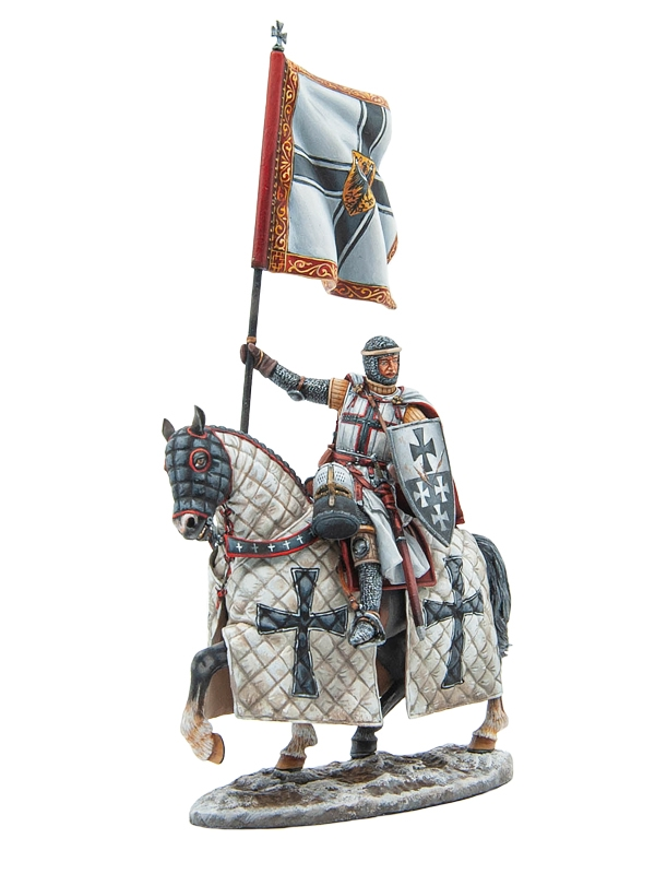 фото из ВК-группы FIRST LEGION Miniatures