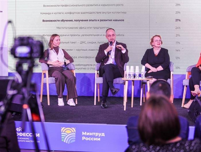    ФОТО: предоставлено пресс-службой Авито