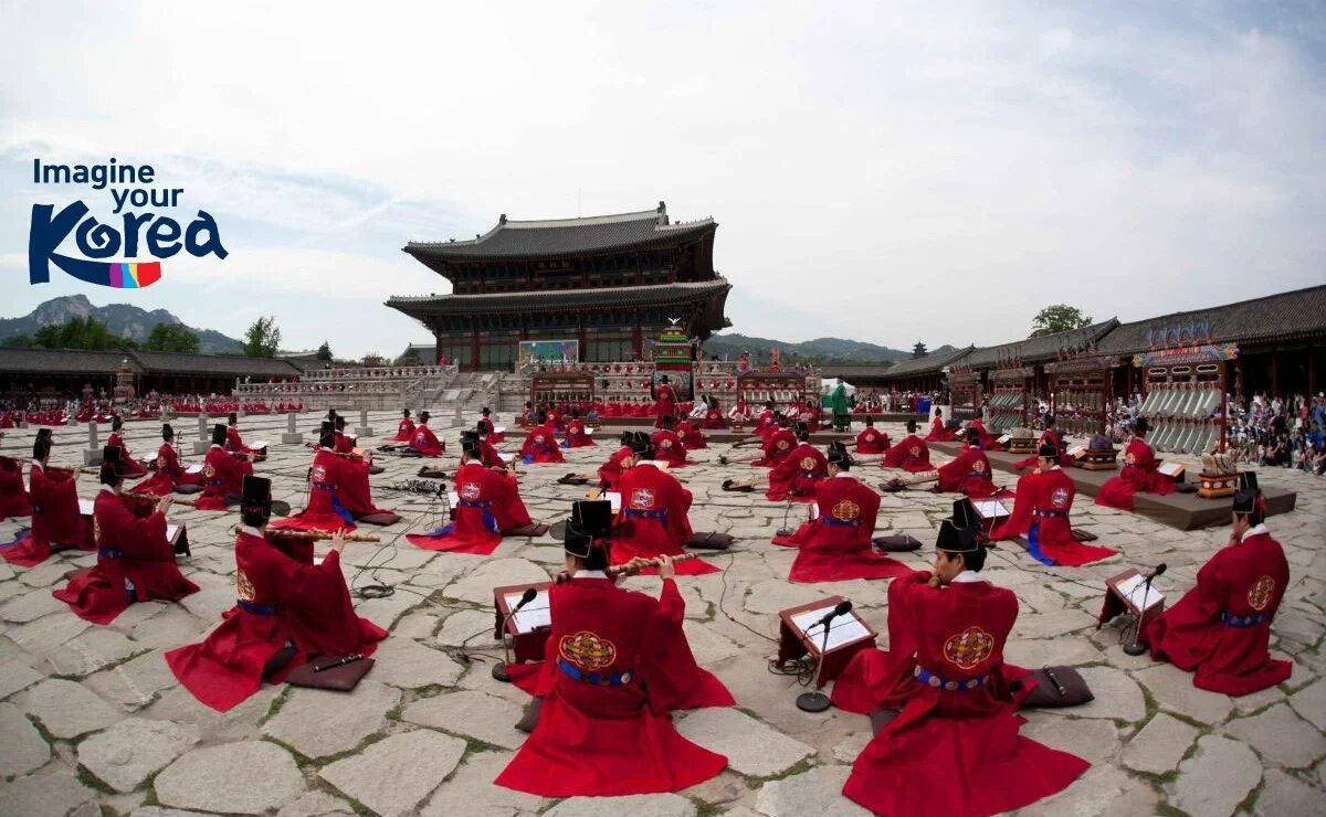    Стали известны цены на новые туры в популярные страны Азии