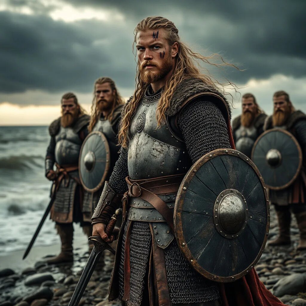 Картинка к статье