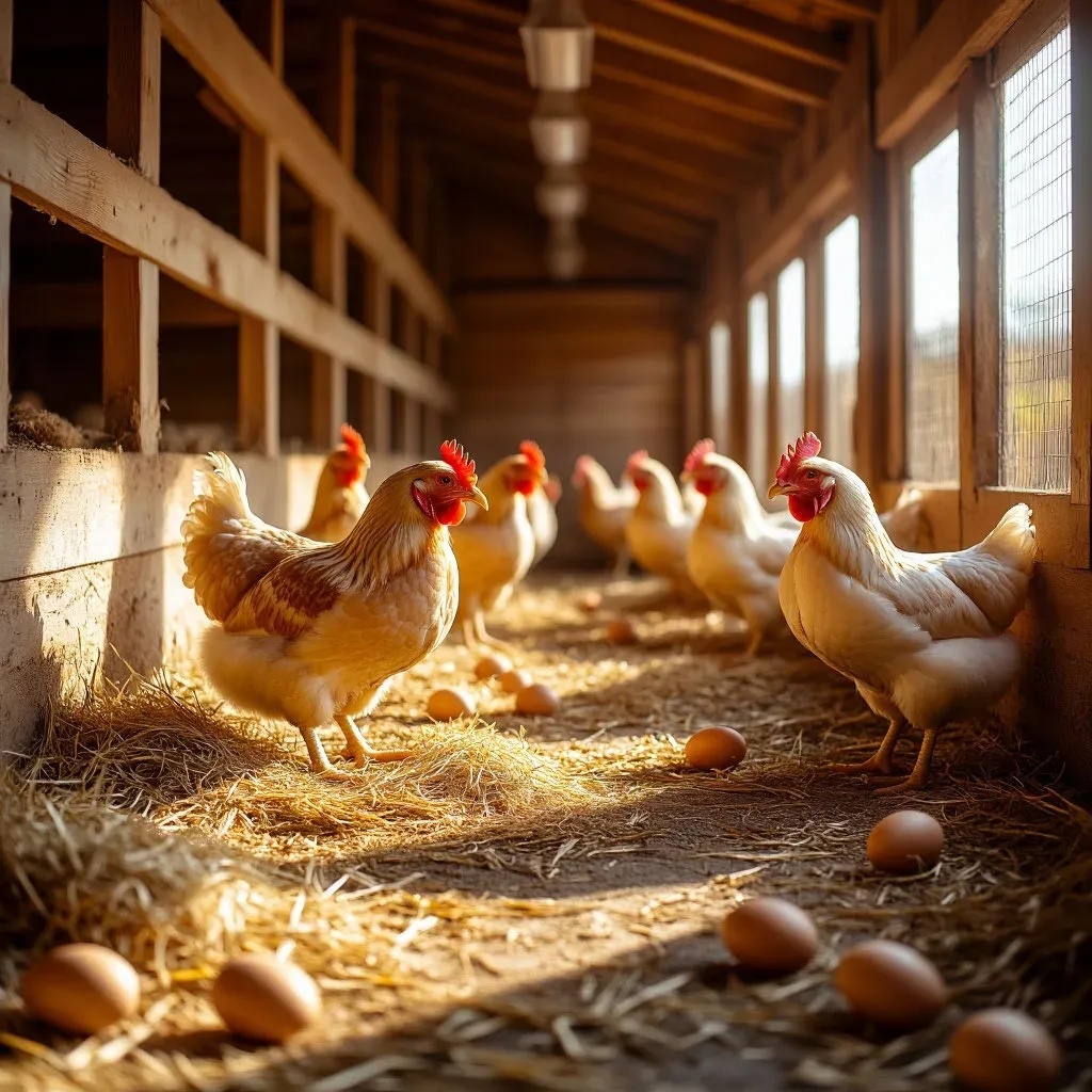 Картинка для статьи 