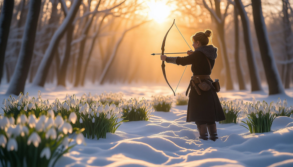 картинка сгенерирована нейросетью Яндекс