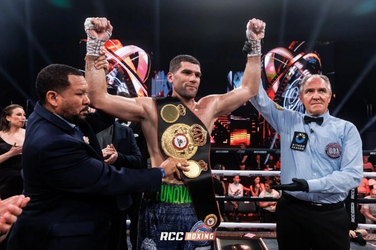    Турнир пройдет в конце октября