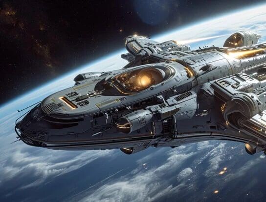     / Источник: © Кадр из видео