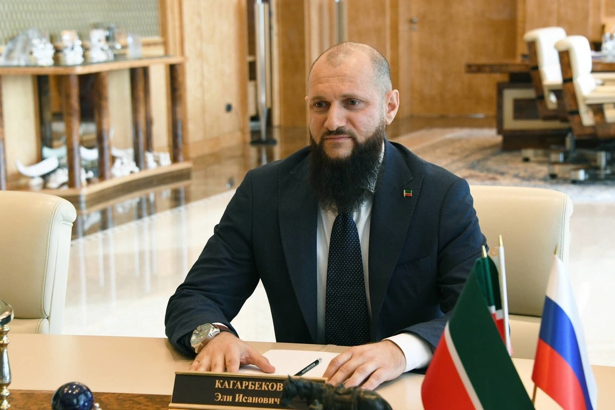   взято с сайта tatarstan.ru