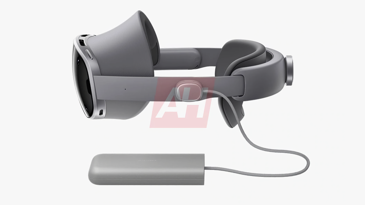    Названы характеристики гарнитуры Samsung Galaxy XR и дата её анонса