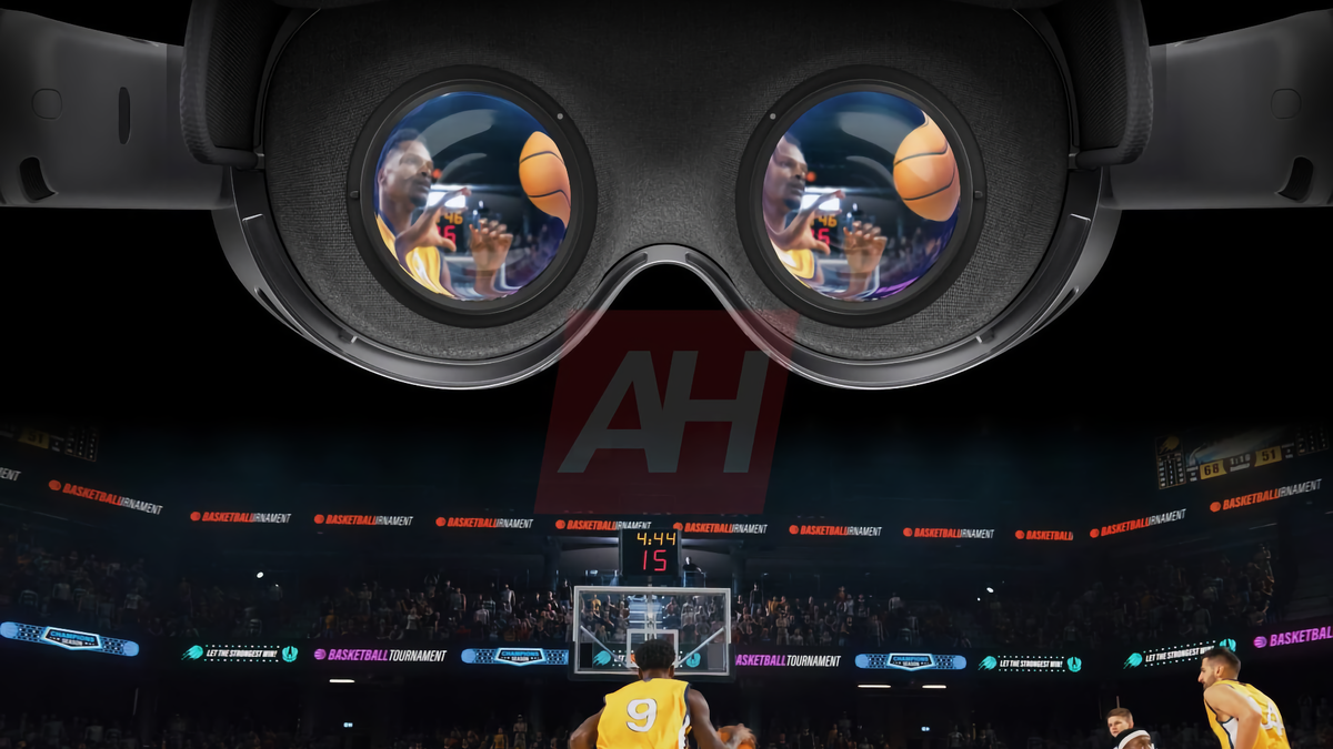    Названы характеристики гарнитуры Samsung Galaxy XR и дата её анонса