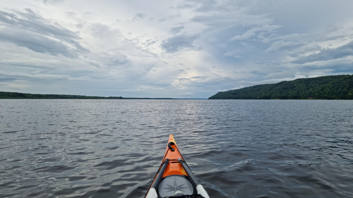 Марафон Ждуна” окончен. Я, наконец-то, в своей стихии. Пора наверстывать упущенное! 🚀