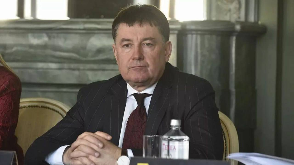 Фото: t.me/соцсети