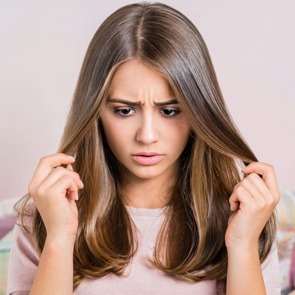 Сгенерировано ИИ