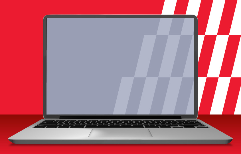 «Группа Астра» и АТОЛ расширяют линейку совместимых устройств для финансового сектора