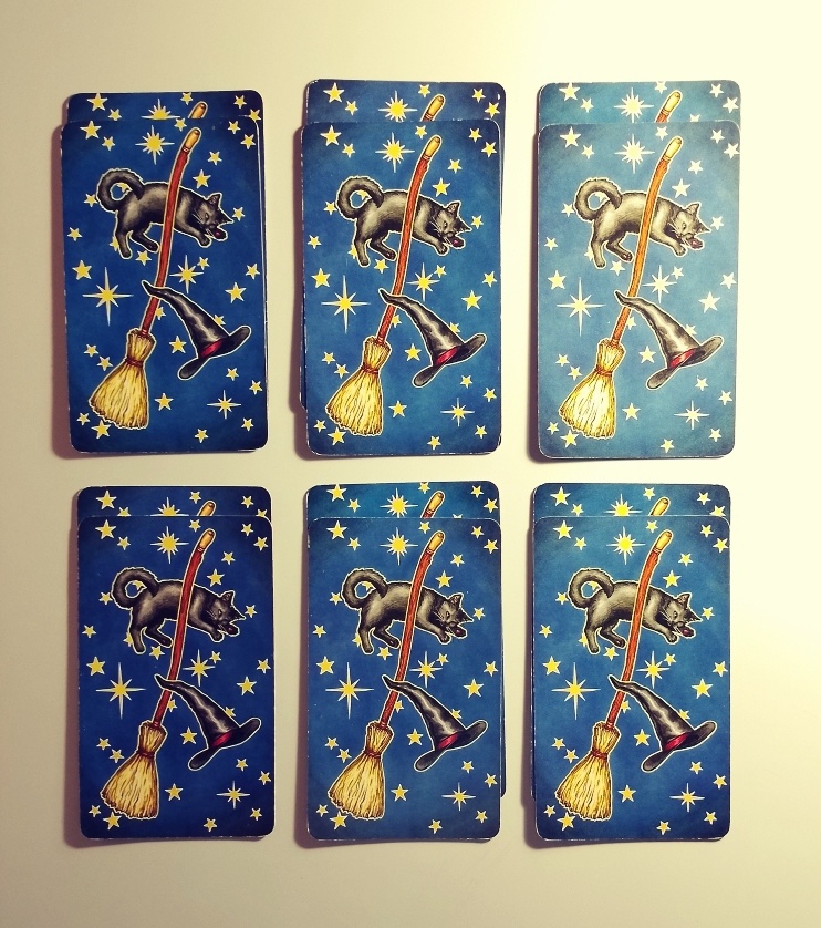 Личный расклад: 89506708583 Ватсап, Телеграм, Почта (только смс!)