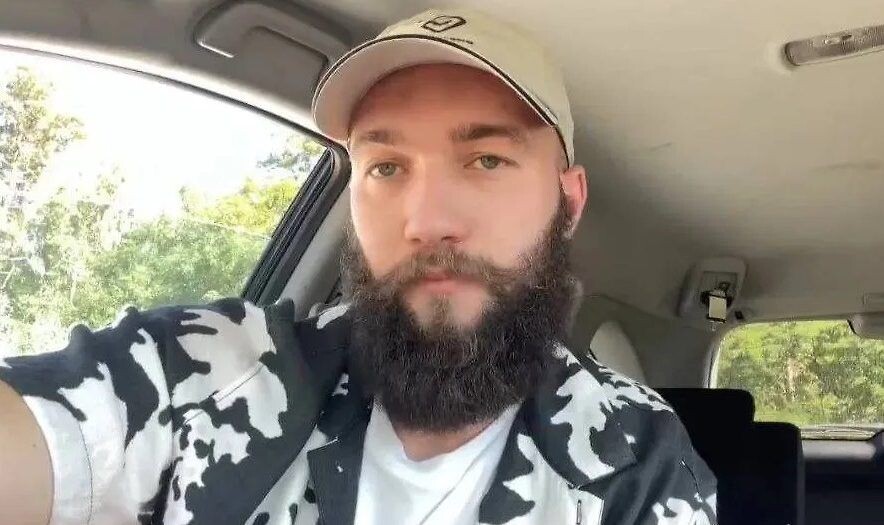    Фото: Telegram / «Дневник Мракоборцев»   📷   Фото: RT