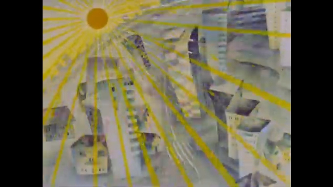 Узнаваемый упоительный сеттинг, в котором вижу свое городское детство( а было еще и деревенское!)