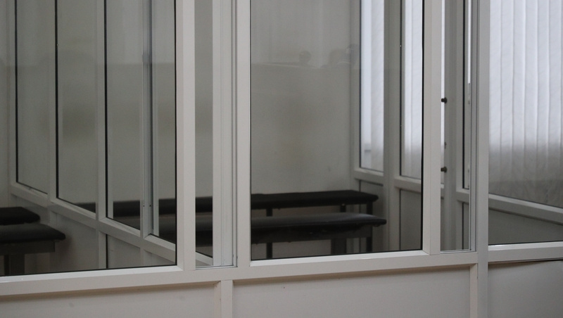      Фото: ИА «Победа26»