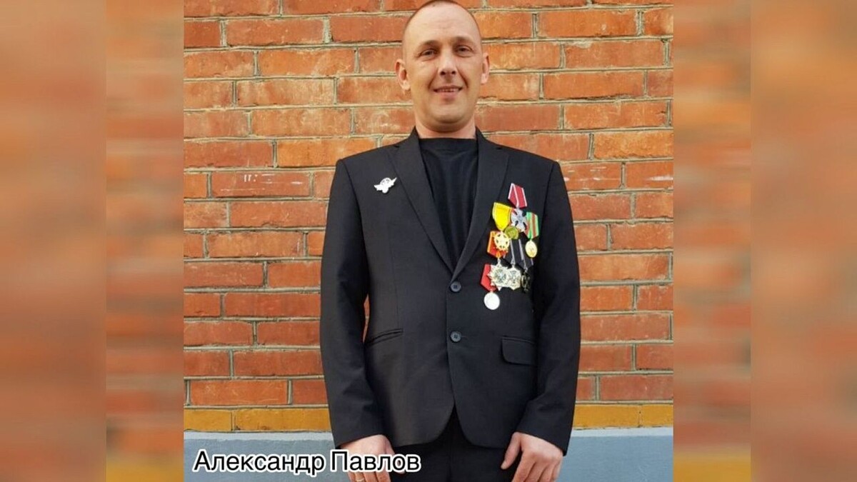    Фото: пресс-служба администрации Краснодарского края