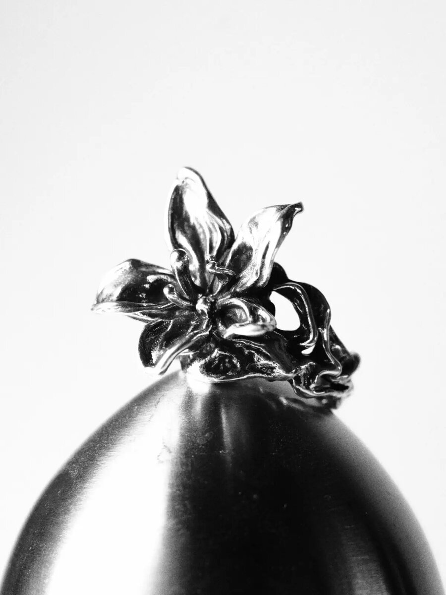    бренд украшений ахахах сайт цены купить