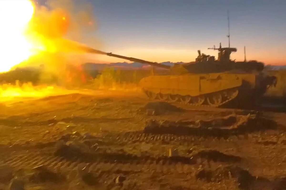    50 млрд рублей потратила Нижегородская область на нужды СВО