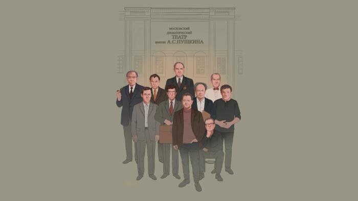 Обложка © Предоставлено Life.ru / Анна Борзова