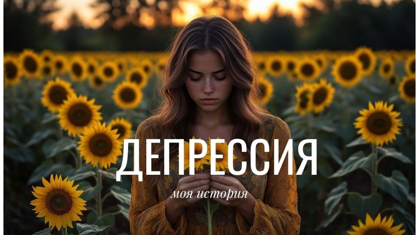 Путь длиной в 20 лет