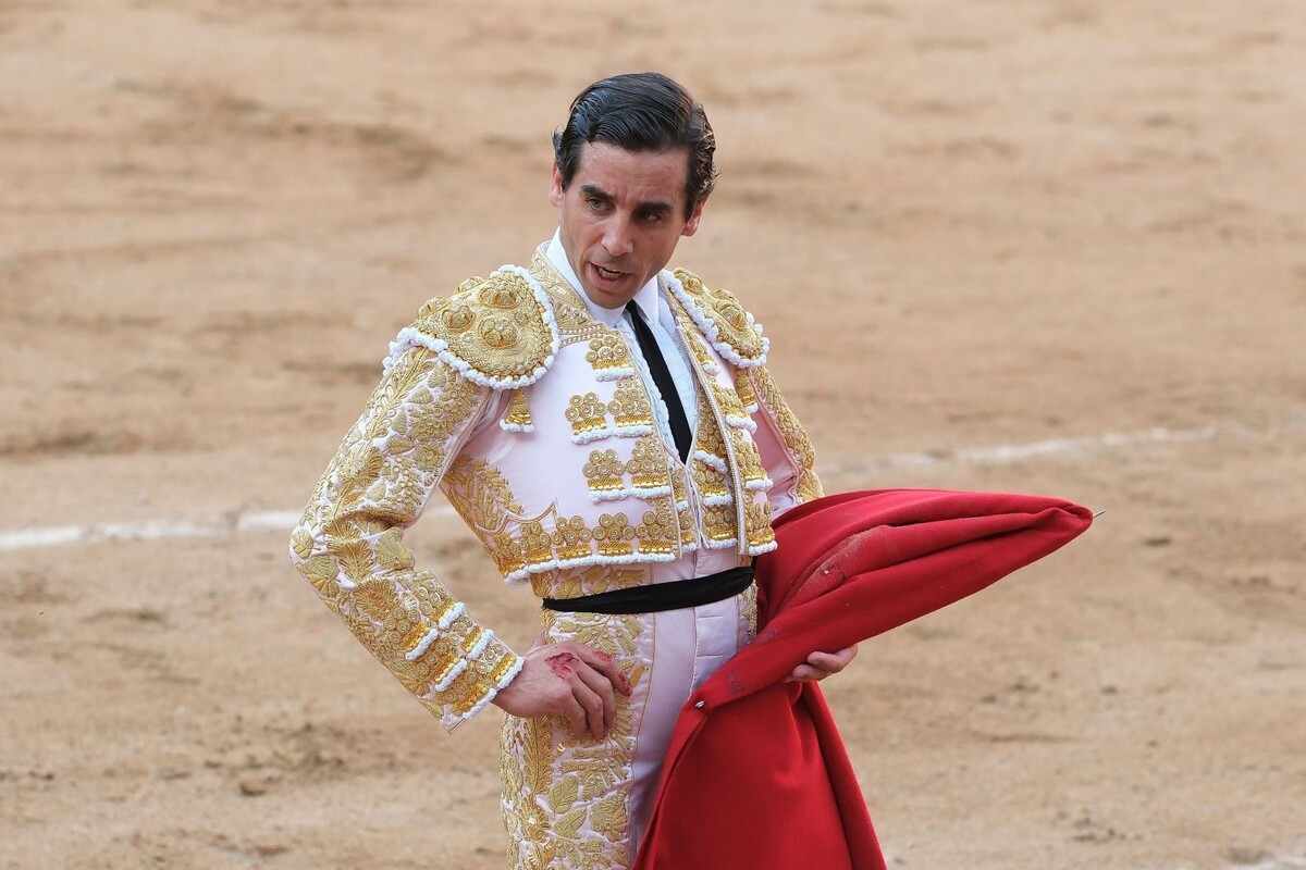 Фото: Shutterstock