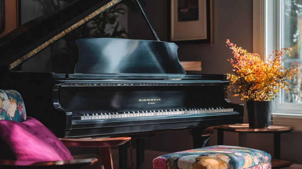 📄 В справке о зарплате должен быть точный размер дохода — Роструд разъяснил