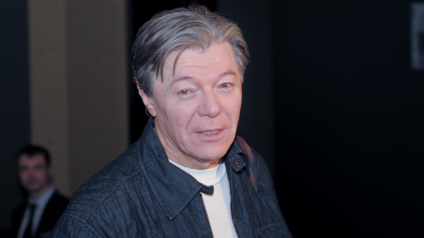    Фото: ИЗВЕСТИЯ/Игорь Захаркин