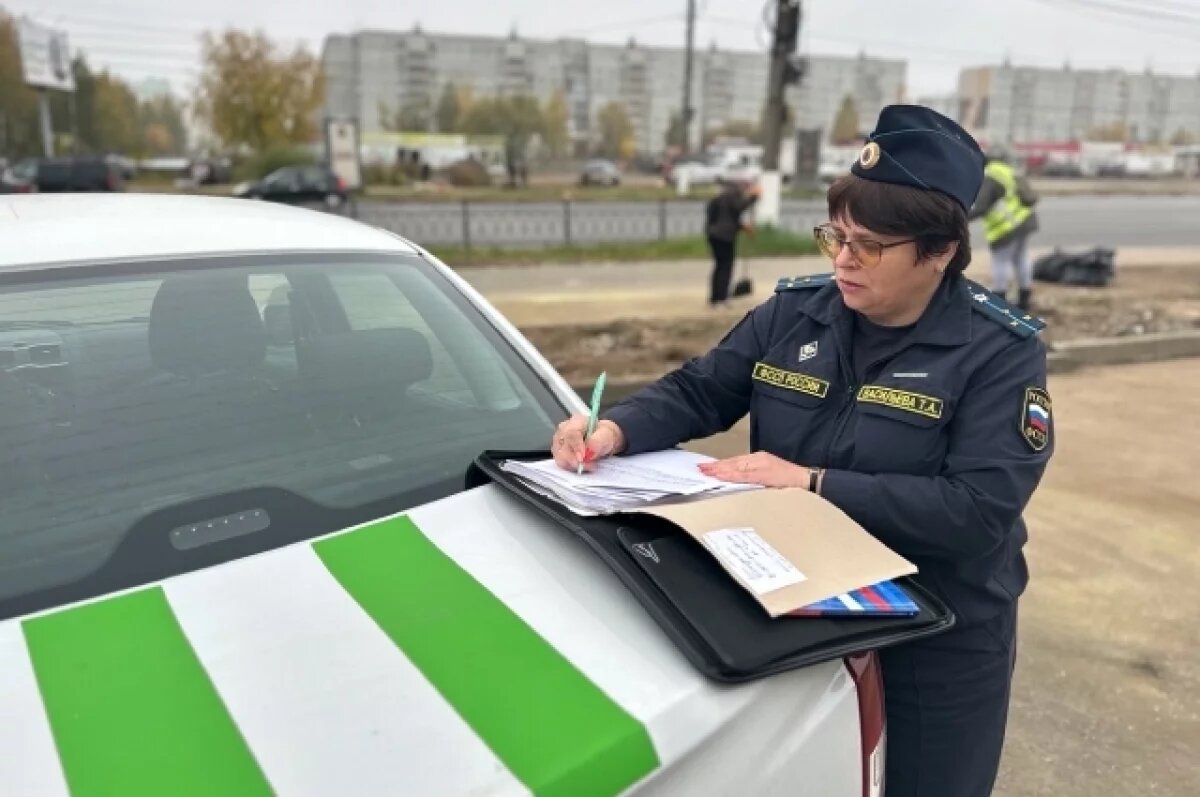    В Твери снесли популярный цветочный павильон