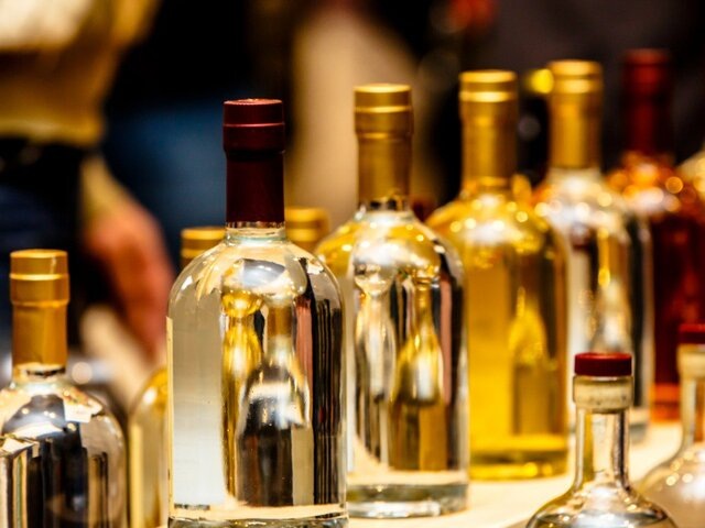    Фото: depositphotos/milanchikov