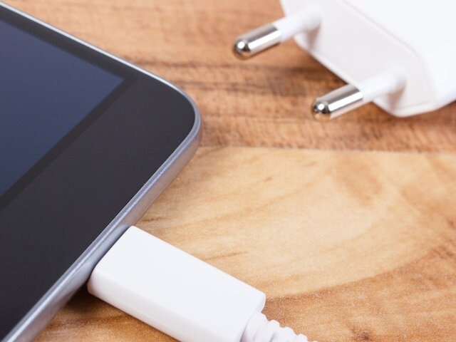    Фото: 123RF/ratmaner