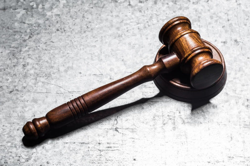    Фото: fabrikasimf/Freepik